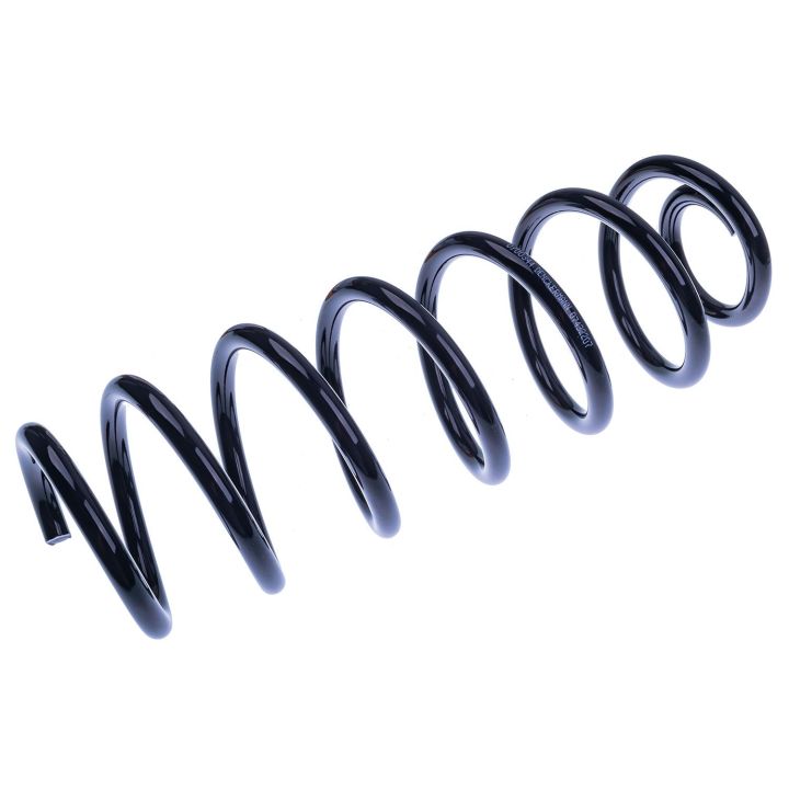 Spyruoklė DENCKERMANN D700344