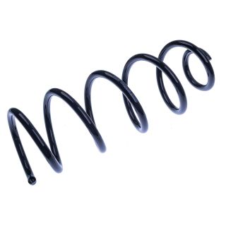 Spyruoklė DENCKERMANN D700347