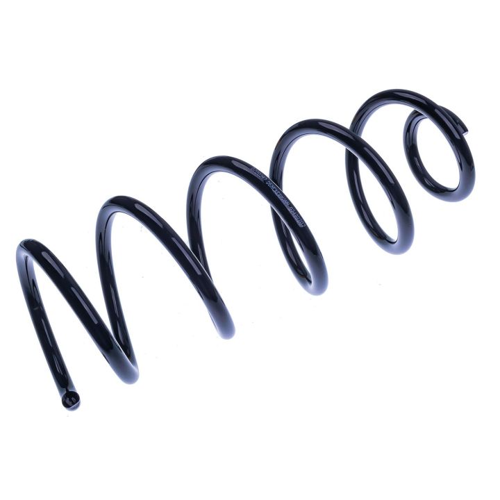 Spyruoklė DENCKERMANN D700347