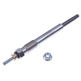 Kaitinimo žvakė DENCKERMANN E300004