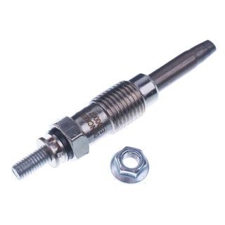 Kaitinimo žvakė DENCKERMANN E300007