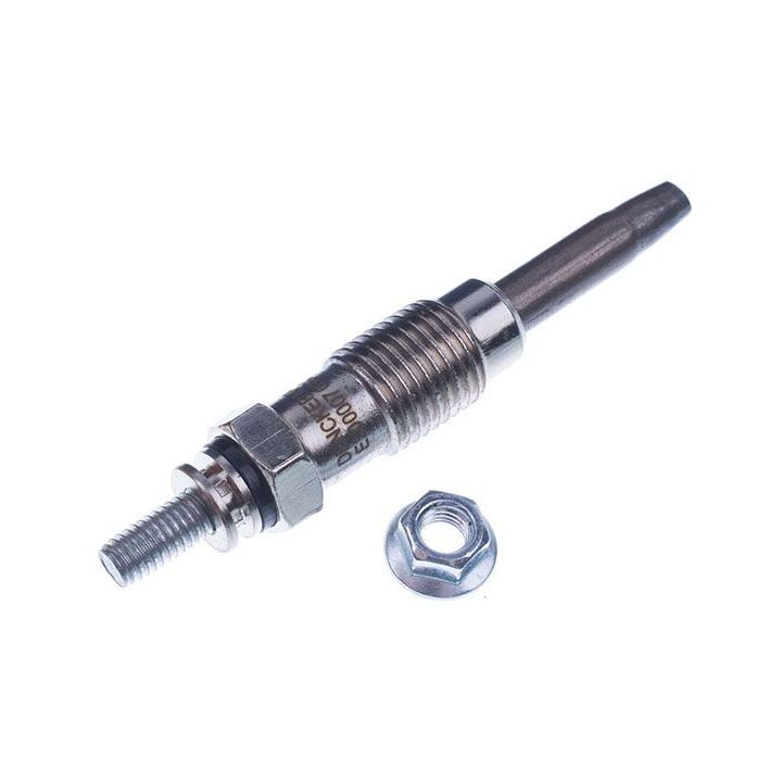 Kaitinimo žvakė DENCKERMANN E300007