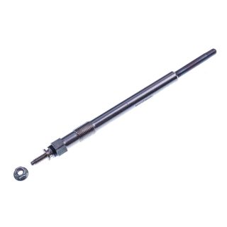 Kaitinimo žvakė DENCKERMANN E300009