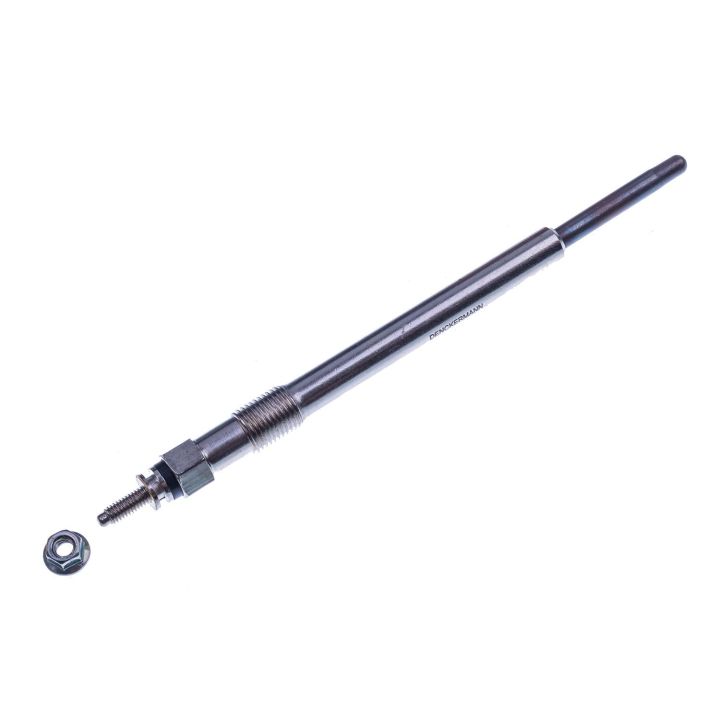 Kaitinimo žvakė DENCKERMANN E300009