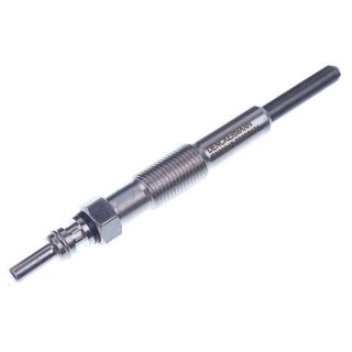 Kaitinimo žvakė DENCKERMANN E300012