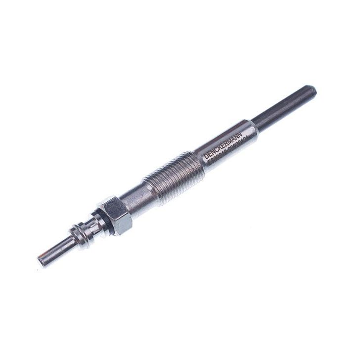 Kaitinimo žvakė DENCKERMANN E300012