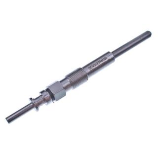 Kaitinimo žvakė DENCKERMANN E300017