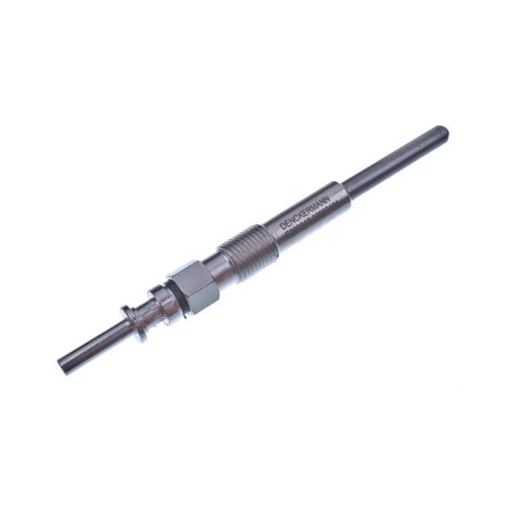 Kaitinimo žvakė DENCKERMANN E300017