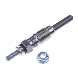 Kaitinimo žvakė DENCKERMANN E300019