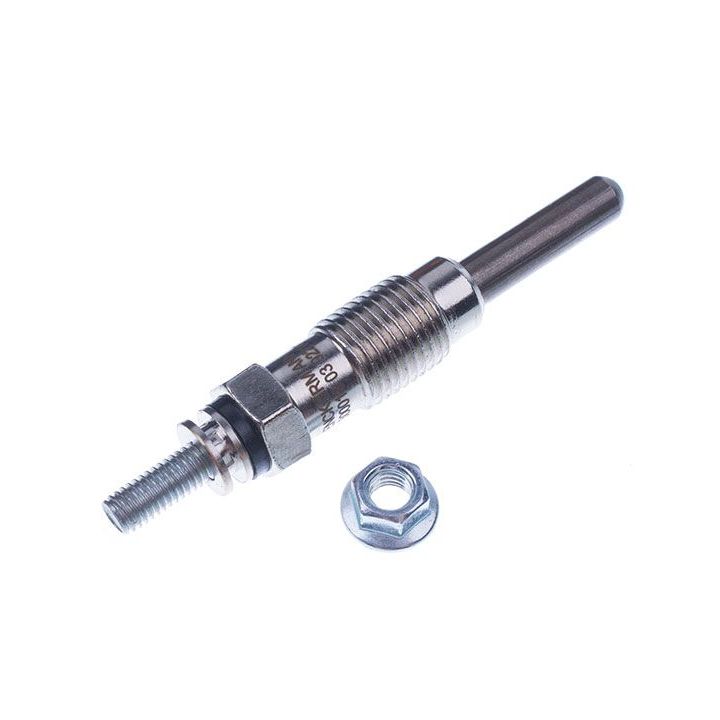 Kaitinimo žvakė DENCKERMANN E300019