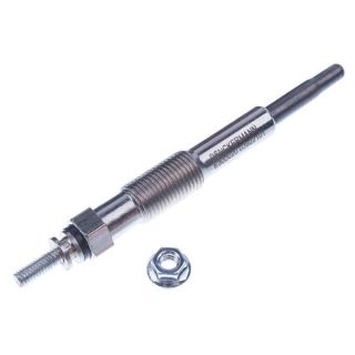 Kaitinimo žvakė DENCKERMANN E300020