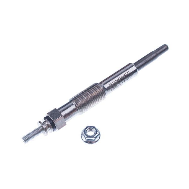 Kaitinimo žvakė DENCKERMANN E300020