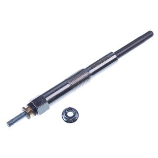 Kaitinimo žvakė DENCKERMANN E300021