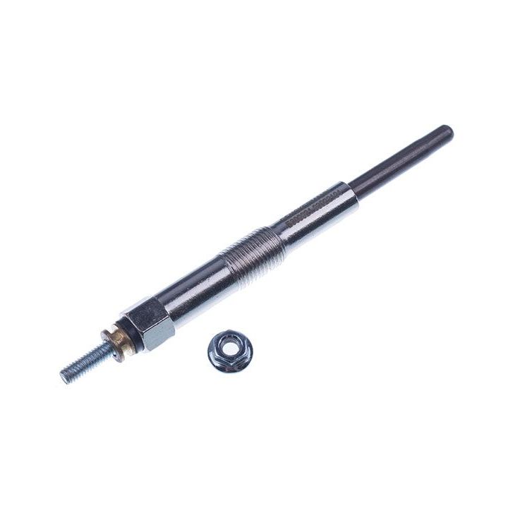 Kaitinimo žvakė DENCKERMANN E300021