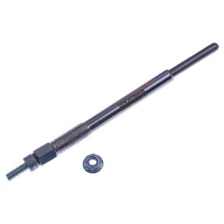 Kaitinimo žvakė DENCKERMANN E300024