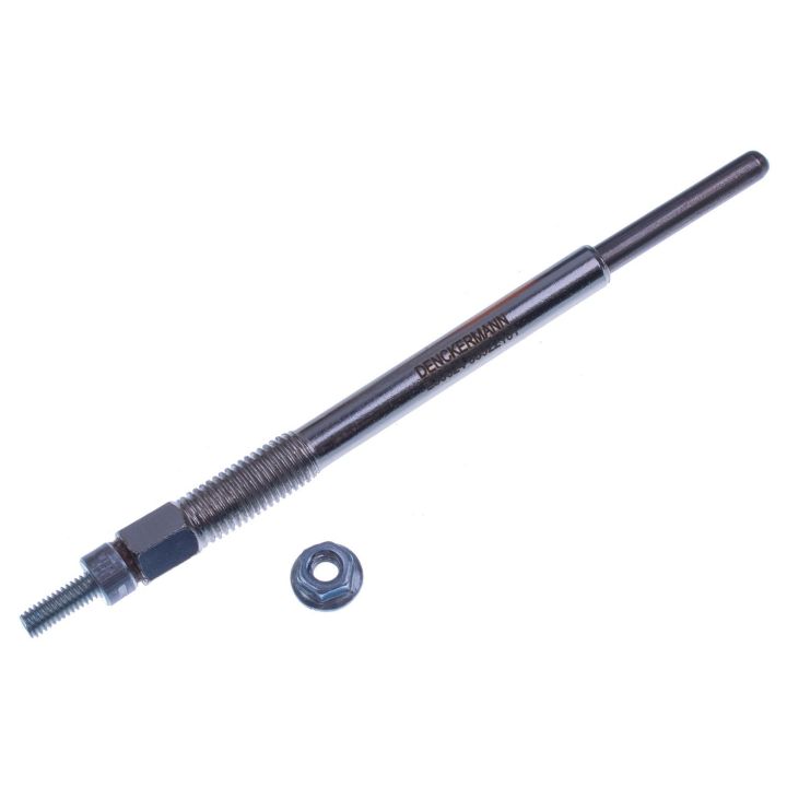 Kaitinimo žvakė DENCKERMANN E300024