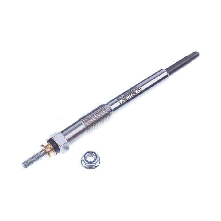 Kaitinimo žvakė DENCKERMANN E300027