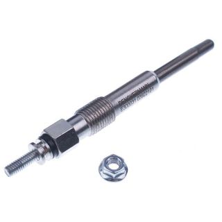 Kaitinimo žvakė DENCKERMANN E300031