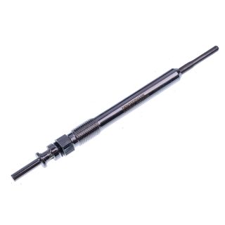 Kaitinimo žvakė DENCKERMANN E300034