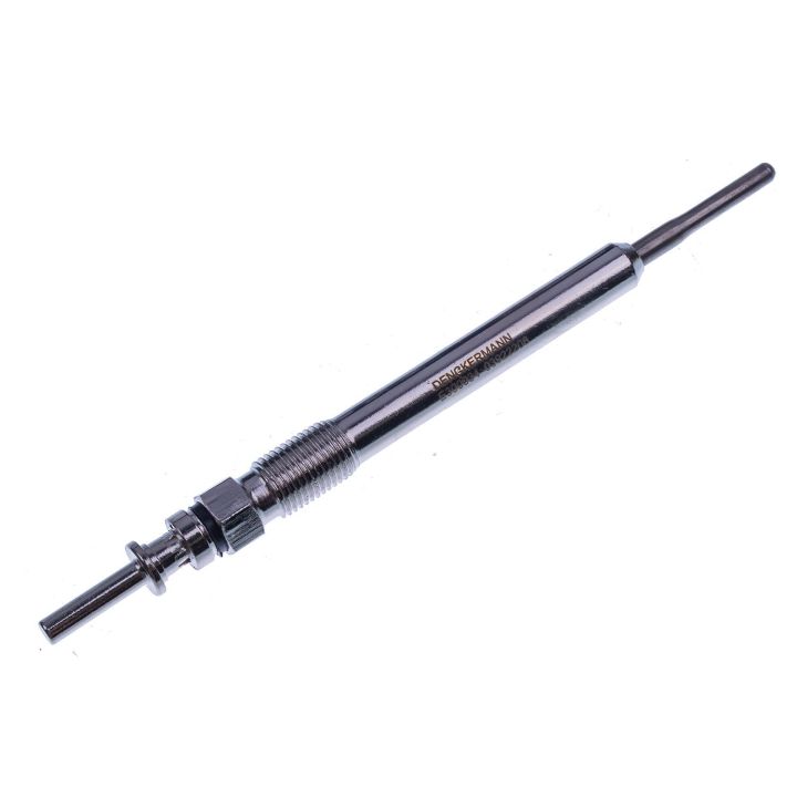 Kaitinimo žvakė DENCKERMANN E300034