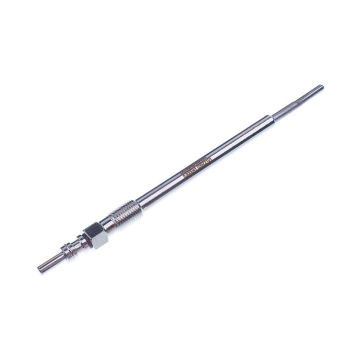 Kaitinimo žvakė DENCKERMANN E300041