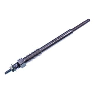 Kaitinimo žvakė DENCKERMANN E300042