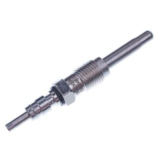 Kaitinimo žvakė DENCKERMANN E300046