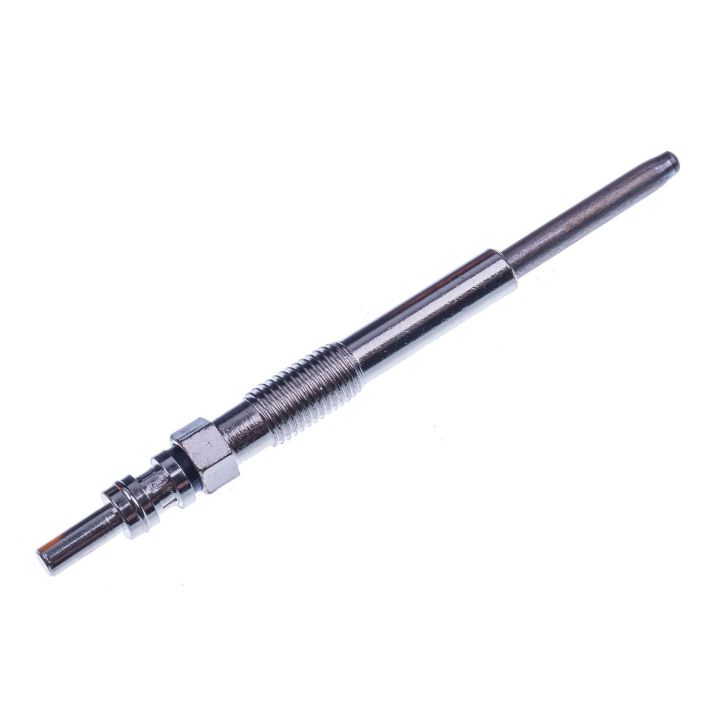 Kaitinimo žvakė DENCKERMANN E300047