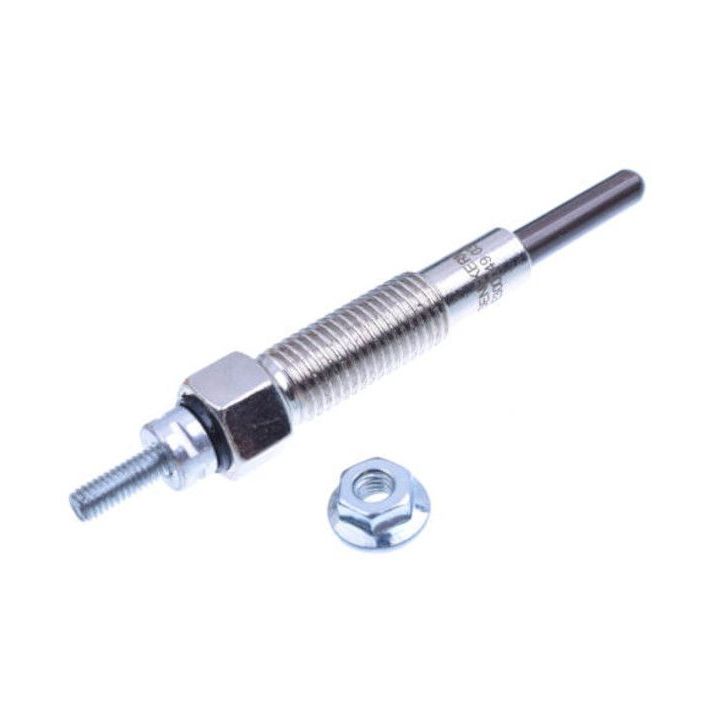 Kaitinimo žvakė DENCKERMANN E300049