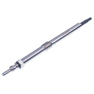 Kaitinimo žvakė DENCKERMANN E300050