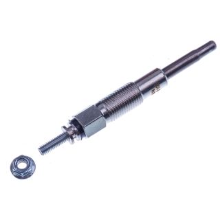 Kaitinimo žvakė DENCKERMANN E300055