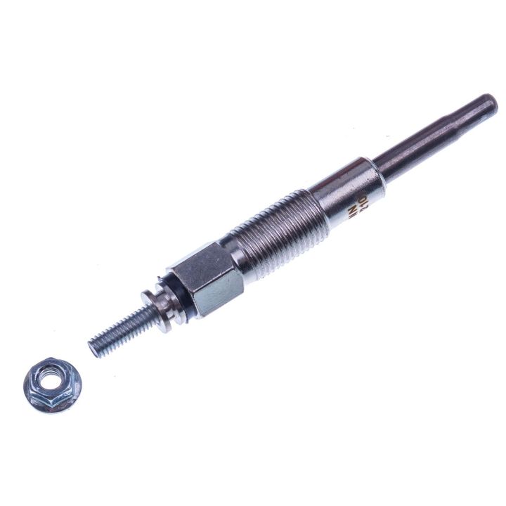 Kaitinimo žvakė DENCKERMANN E300055