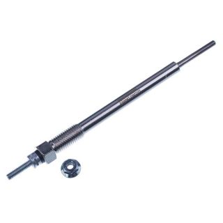 Kaitinimo žvakė DENCKERMANN E300057