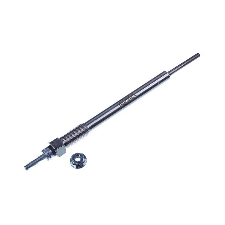 Kaitinimo žvakė DENCKERMANN E300057