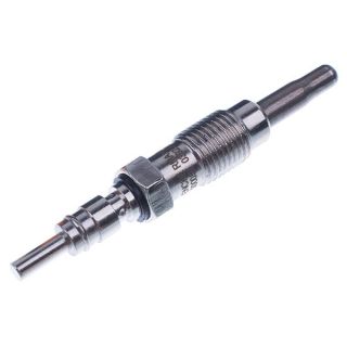 Kaitinimo žvakė DENCKERMANN E300059