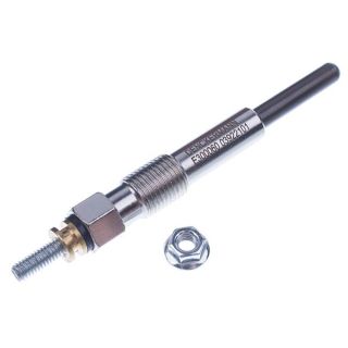 Kaitinimo žvakė DENCKERMANN E300060