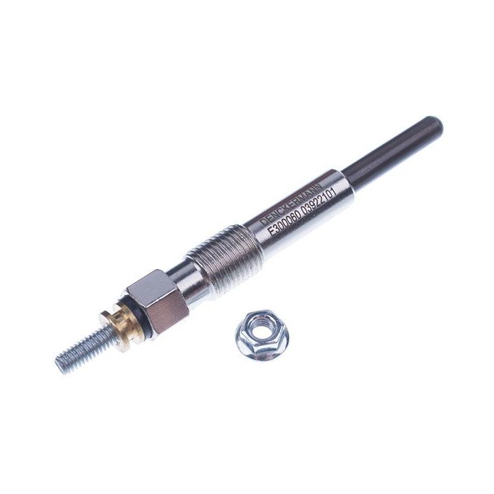 Kaitinimo žvakė DENCKERMANN E300060