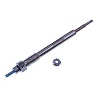 Kaitinimo žvakė DENCKERMANN E300070