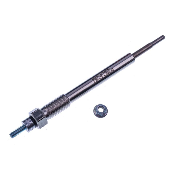 Kaitinimo žvakė DENCKERMANN E300070