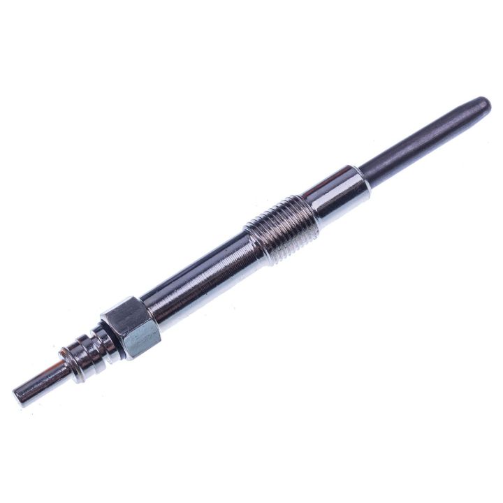 Kaitinimo žvakė DENCKERMANN E300074