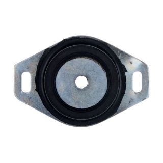 Montavimas, neautomatinė transmisija DENCKERMANN D800001