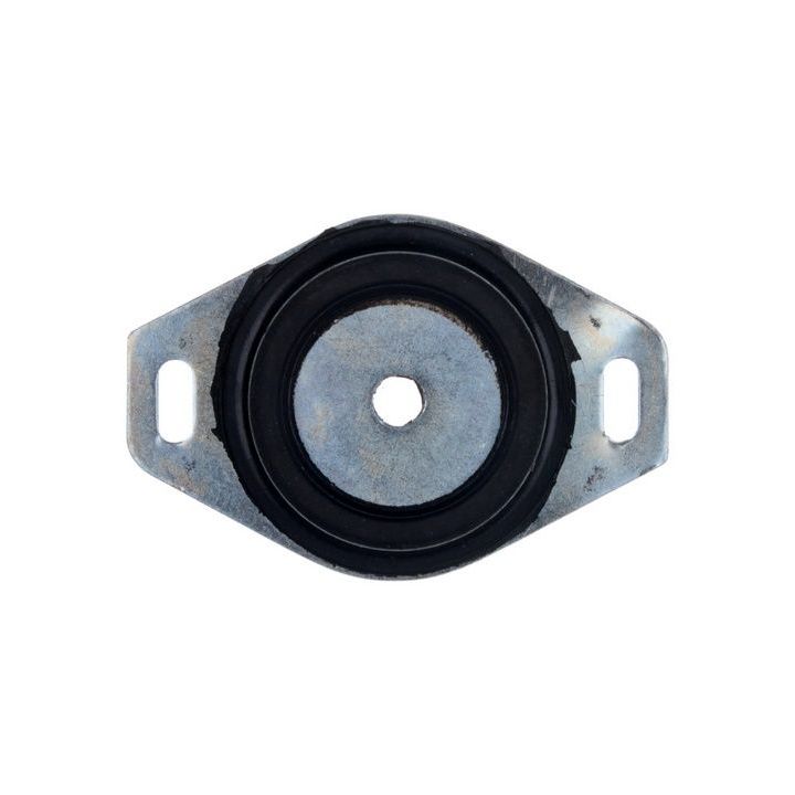 Montavimas, neautomatinė transmisija DENCKERMANN D800001