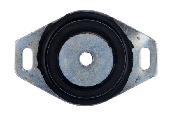 Montavimas, neautomatinė transmisija DENCKERMANN D800001