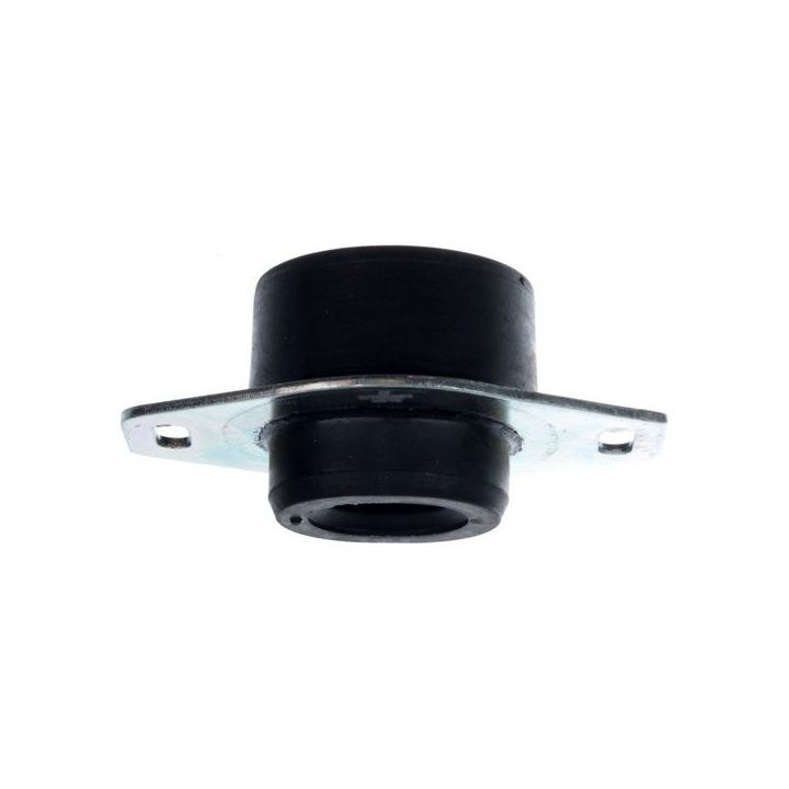 Montavimas, neautomatinė transmisija DENCKERMANN D800001