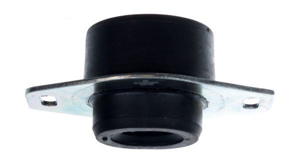 Montavimas, neautomatinė transmisija DENCKERMANN D800001