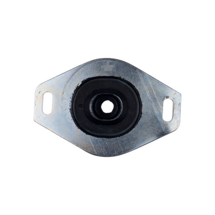 Montavimas, neautomatinė transmisija DENCKERMANN D800001