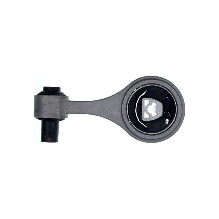 Montavimas, neautomatinė transmisija DENCKERMANN D800002