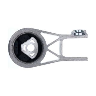 Montavimas, neautomatinė transmisija DENCKERMANN D800004