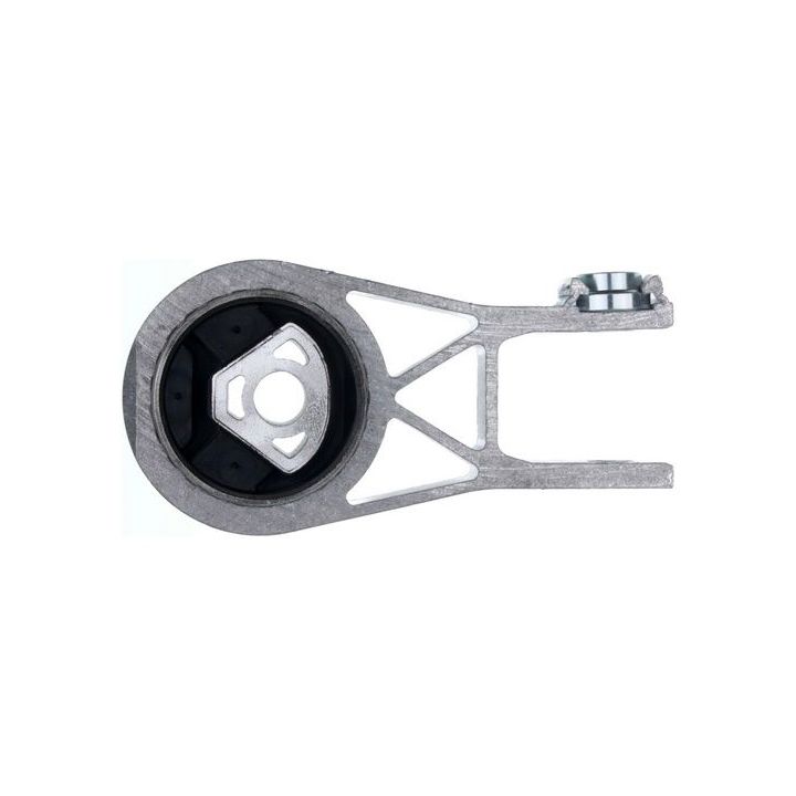 Montavimas, neautomatinė transmisija DENCKERMANN D800004