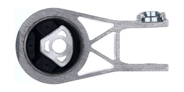 Montavimas, neautomatinė transmisija DENCKERMANN D800004